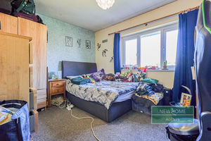 Photo 17- click for photo gallery